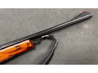 Browning Maral cal.30.06