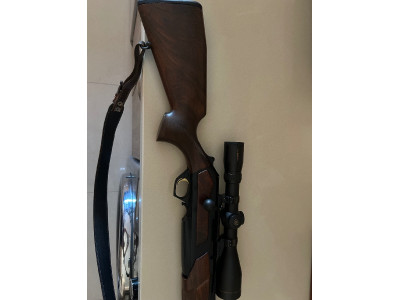 Browning Maral - 300