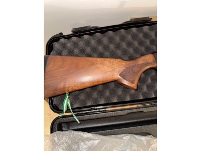 Browning Maxus 2 woodd