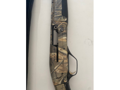 Browning Maxus II Camo Max5