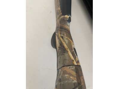 Browning Maxus II Camo Max5