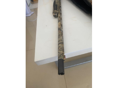 Browning Maxus II Camo Max5