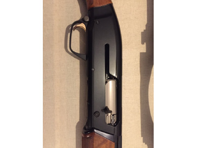 Browning Maxus Impecable