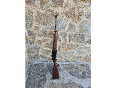 Browning MK2 Calibre 30.06