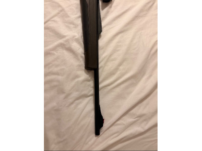Browning mk3 brown hc adjustable 9,3x62