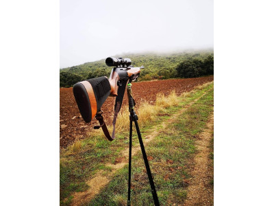 Browning MK3 cal 300