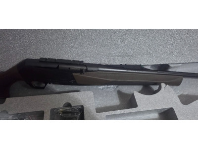 Browning mk3 cal 300wm 2025