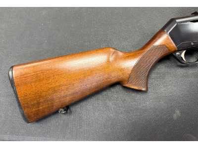 Browning Mk3 cal.338