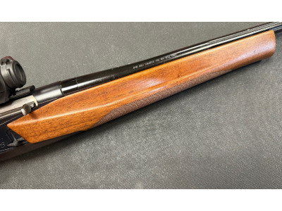 Browning Mk3 cal.338
