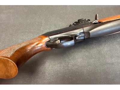 Browning Mk3 cal.338