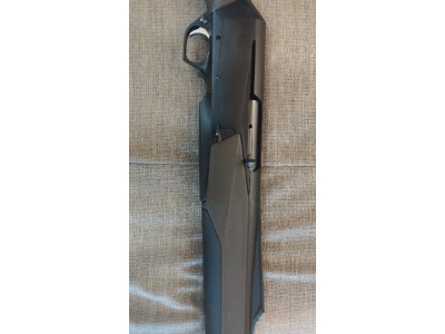 BROWNING MK3 en calibre 30-06 sp