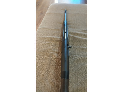 BROWNING MK3 en calibre 30-06 sp