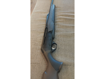 BROWNING MK3 en calibre 30-06 sp