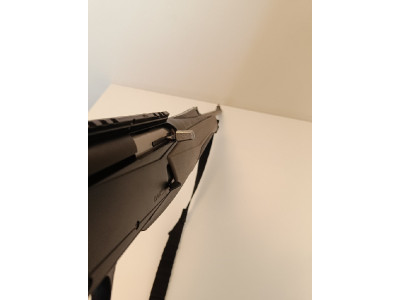 Browning mk3 semi 9'3*62