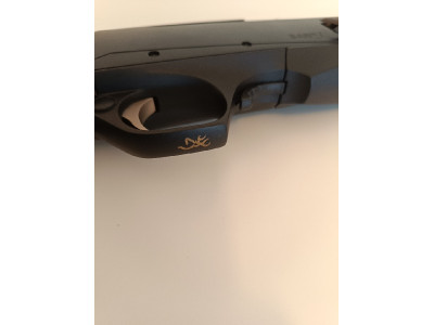 Browning mk3 semi 9'3*62