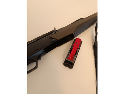 Browning mk3 semi 9'3*62