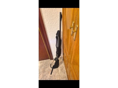 Browning MK4 Nuevo a estrenar