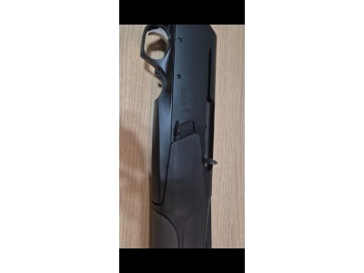 Browning MK4 Nuevo a estrenar