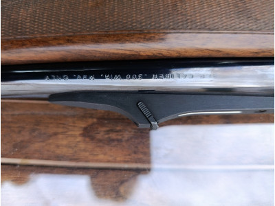 BROWNING MKII Calibre 300