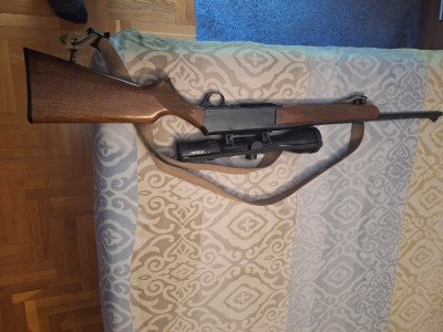Browning