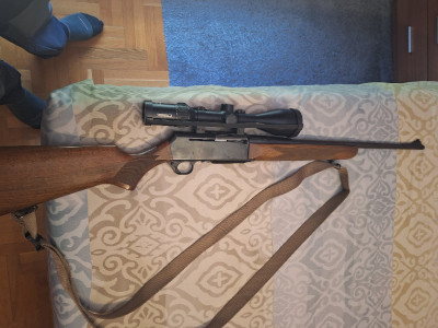Browning 