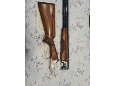 Browning Ultra XS Calibre 12