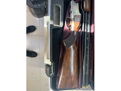 Browning Ultra XS PRO