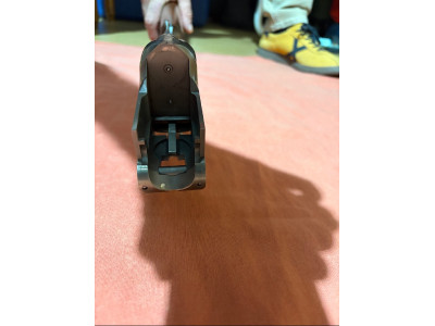 Browning Ultra XS Pro seminuevo