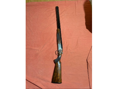 Browning Ultra XS Pro seminuevo