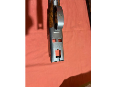 Browning Ultra XS Pro seminuevo