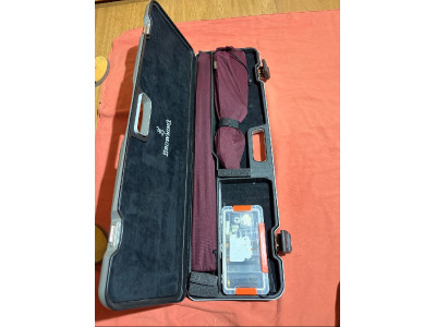 Browning Ultra XS Pro Seminuevo