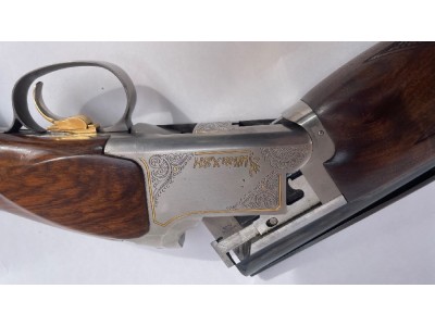 Browning Ultra XSH Sporting trap