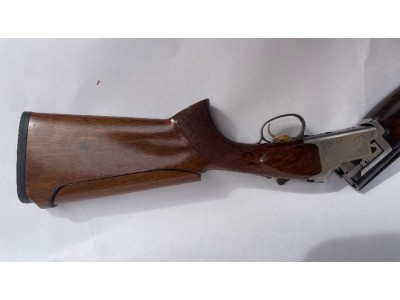 Browning Ultra XSH Sporting trap