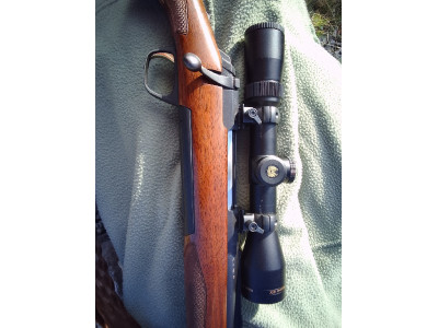 Bruwing xbolt 3006 en venta