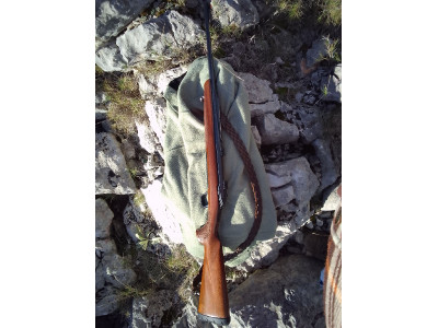 Bruwing xbolt 3006 en venta