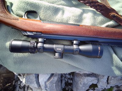 Bruwing xbolt 3006 en venta