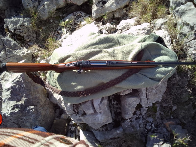 Bruwing xbolt 3006 en venta