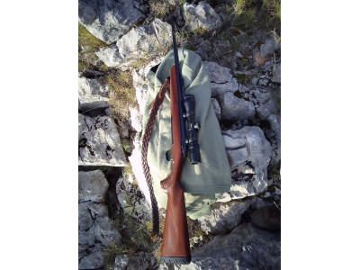 Bruwing xbolt 3006 en venta