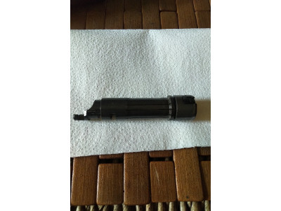 CABEZAL DE CERROJO BLASER R8 MAGNUM