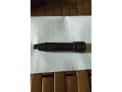 CABEZAL DE CERROJO BLASER R8 MAGNUM