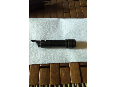 CABEZAL DE CERROJO BLASER R8 MAGNUM