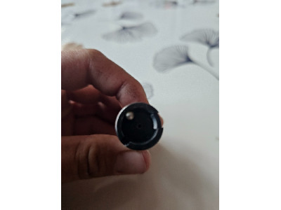 Cabezal mágnum blaser r93