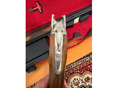 Caesar Guerini Invictus I Sporting