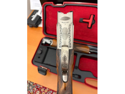 Caesar Guerini Invictus I Sporting