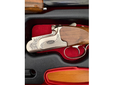 Caesar Guerini Invictus I Sporting