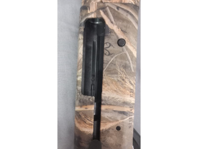 Calibre 20 benelli M2