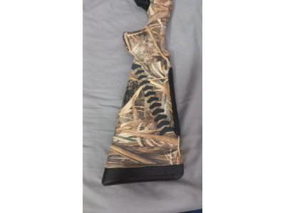 Calibre 20 benelli M2