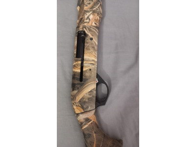 Benelli M2 Calibre 20