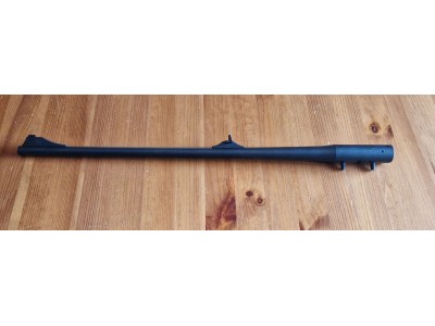 Cañón Blaser R93 300 Win Mag