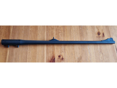 Cañón Blaser R93 300 WM